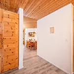Schweizerhof 1 * לנזרהיידה