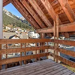 Schweizerhof 1