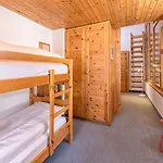 Schweizerhof 1 * Lenzerheide