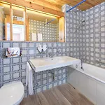 Schweizerhof 1 Apartamento Lenzerheide