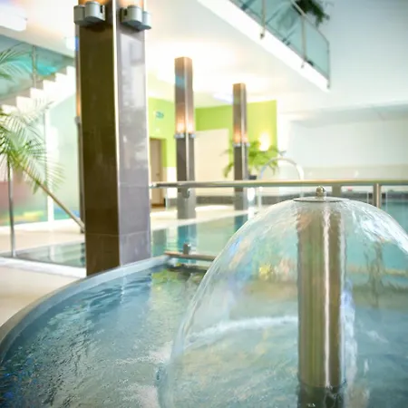 Schweizerhof 1 * 伦策海德