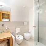 Apartment Schweizerhof 1 *
