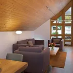 Schweizerhof 1 Lenzerheide