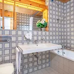 Apartment Schweizerhof 1 *