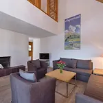 Schweizerhof 1